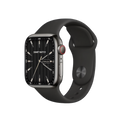 Series 9 Pro Max Smart Watch - NF Collections