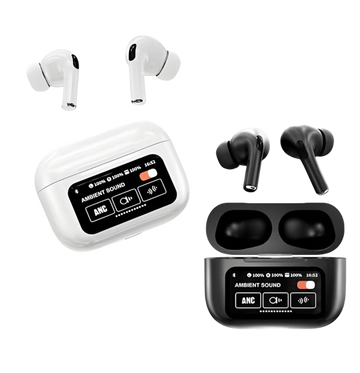 Touch Screen Airpods - NF Collections