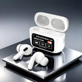 Touch Screen Airpods - NF Collections