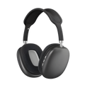 P9 Gaming Headphones - NF Collections