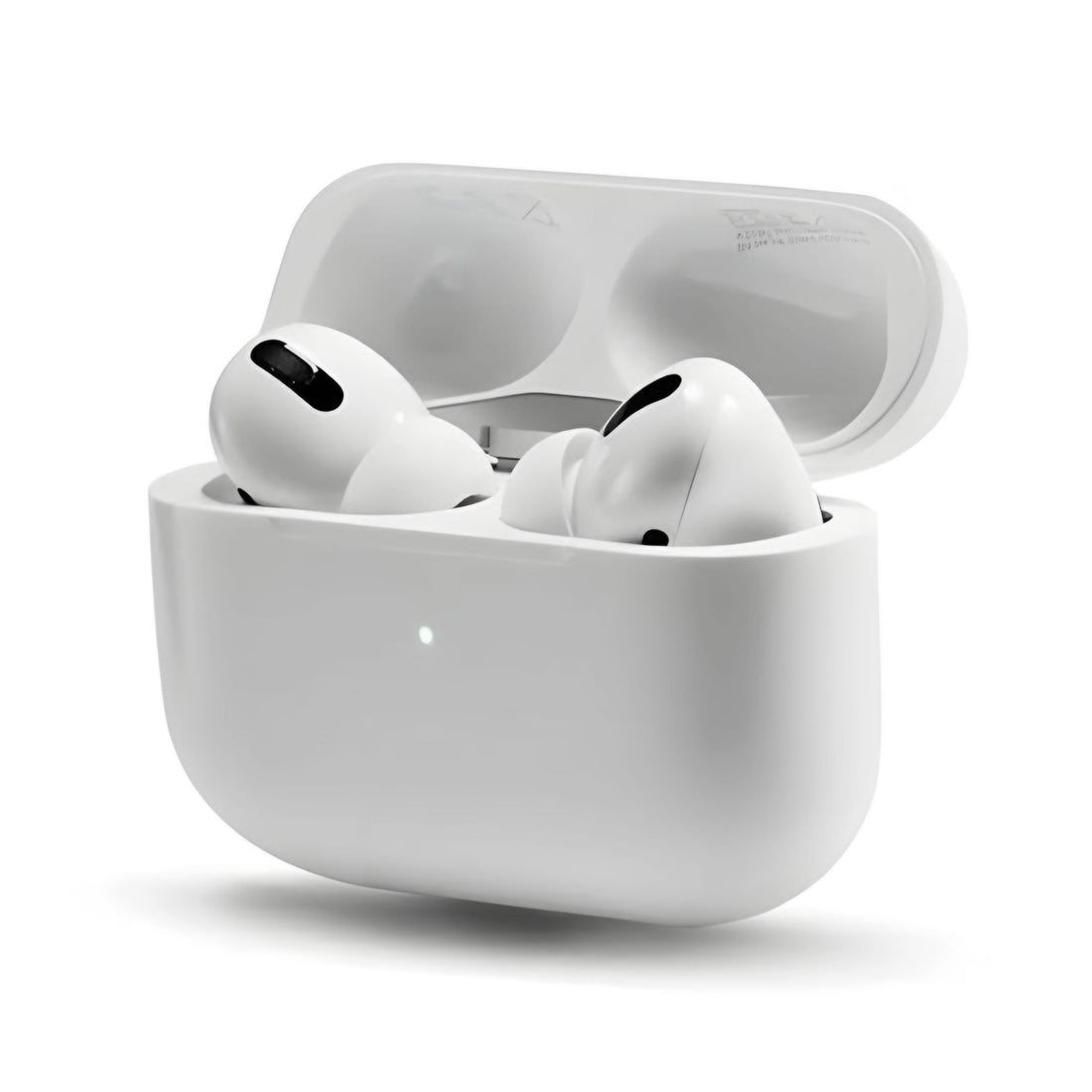 Airpods Pro 2 Type-C (ANC) - NF Collections