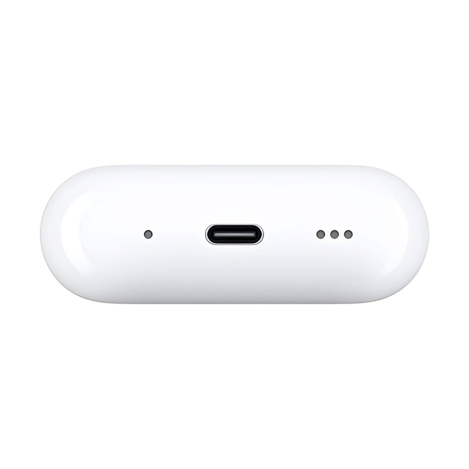 Airpods Pro 2 Type-C (ANC) - NF Collections