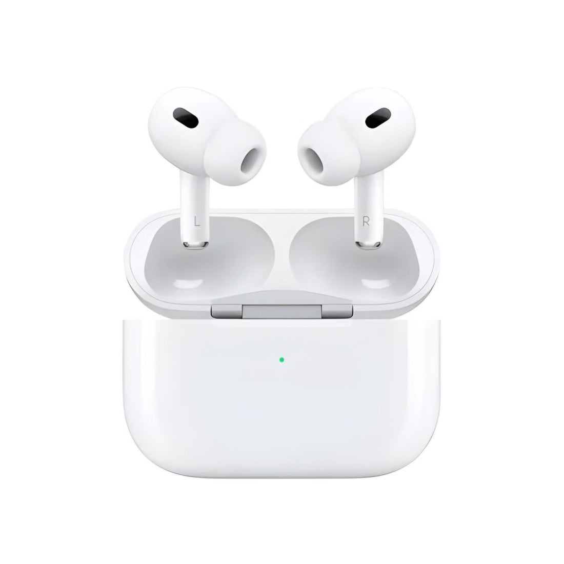 Apple Airpods Pro 2  (ANC) - NF Collections