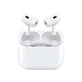 Apple Airpods Pro 2  (ANC) - NF Collections