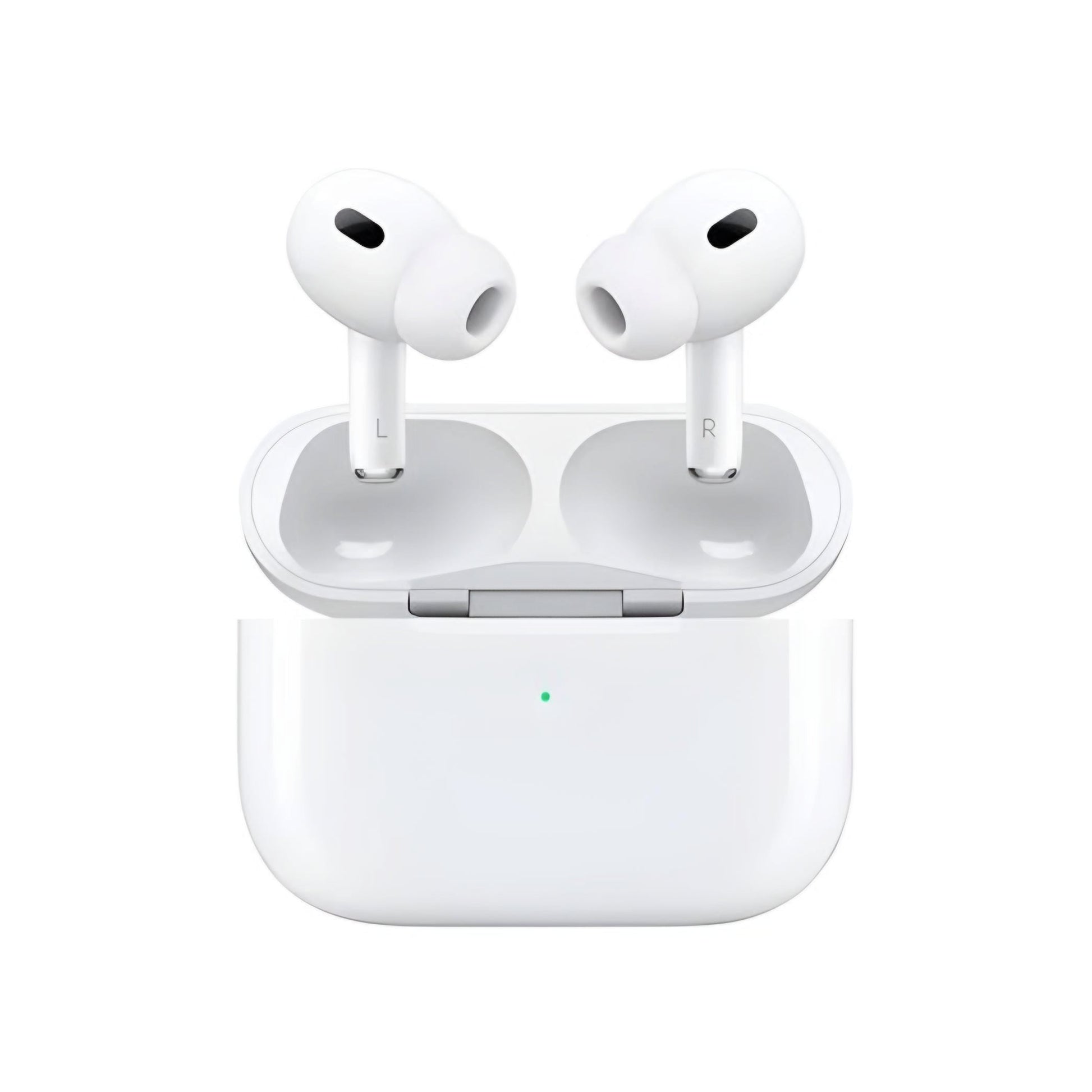 Apple Airpods Pro 2  (ANC) - NF Collections