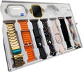 7 Straps Watch + Free Airpods Pro - NF Collections