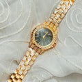 Quartz premium watch for women - NF Collections