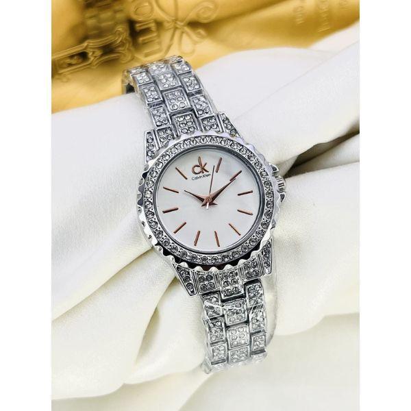 Quartz premium watch for women - NF Collections