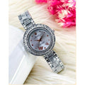 Quartz premium watch for women - NF Collections