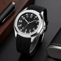 Quartz watch for men - NF Collections