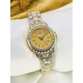 Quartz premium watch for women - NF Collections