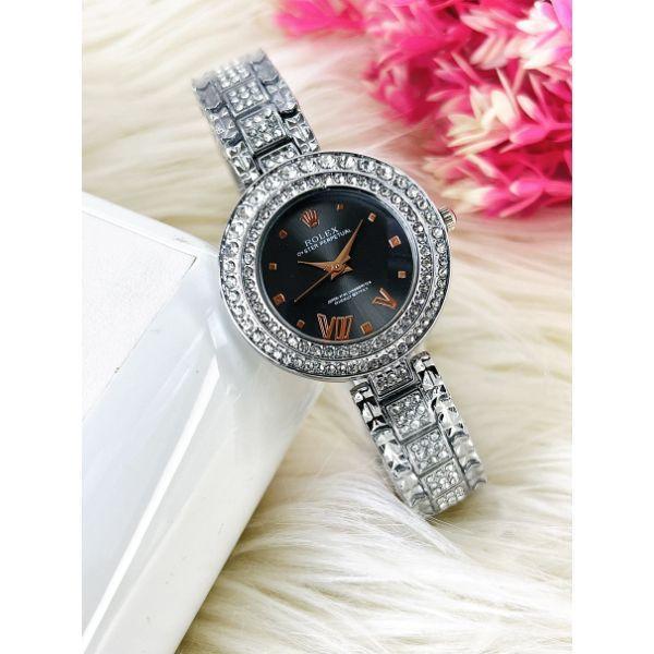 Quartz premium watch for women - NF Collections